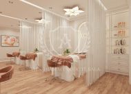 Xóa Nốt Ruồi, Mụn Thịt 1 Nốt