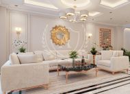 Hướng dẫn sử dụng dịch vụ tại Viện Thẩm Mỹ Quốc Tế Sala