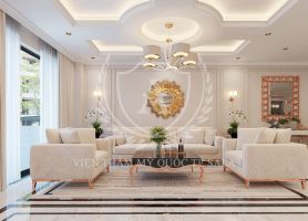 Hình ảnh Viện Thẩm Mỹ Quốc Tế Sala