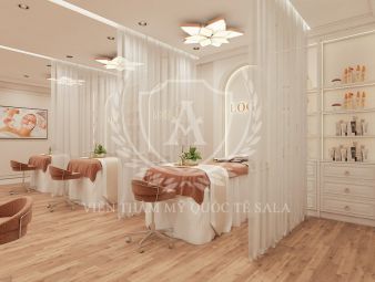 Truyền Nội Tiết