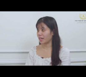 DỊCH VỤ ĐIỀU TRỊ THÂM MẮT TẠI VIỆN THẨM MỸ QUỐC TẾ SALA