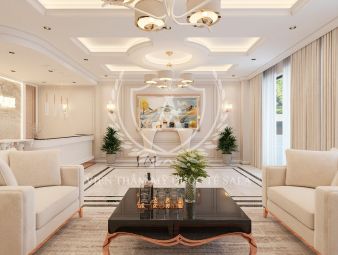 Điều Trị Lỗ Chân Lông To