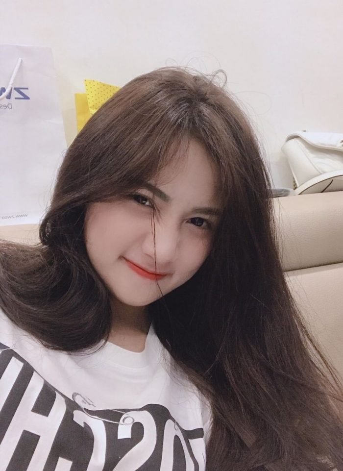 Mỹ Lan
