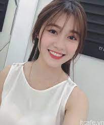 Thu Thảo