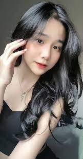 Thùy Linh