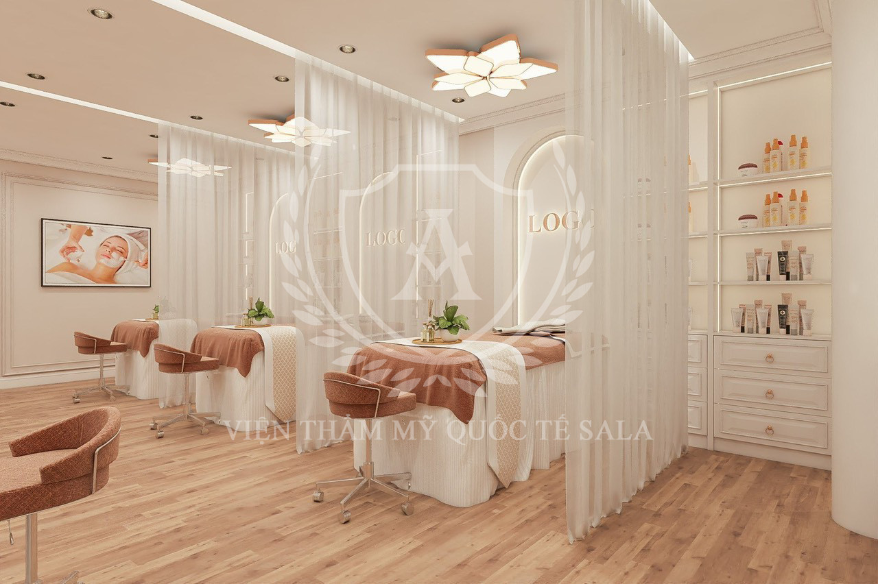 hình cơ sở